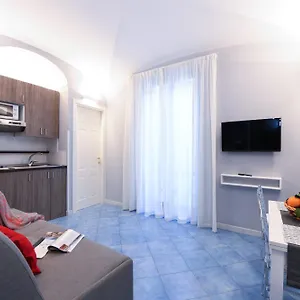 Casa Centro Storico Appartamento