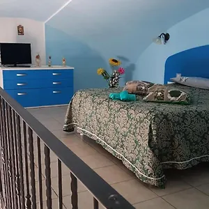 Villa Amalfi Casa vacanze
