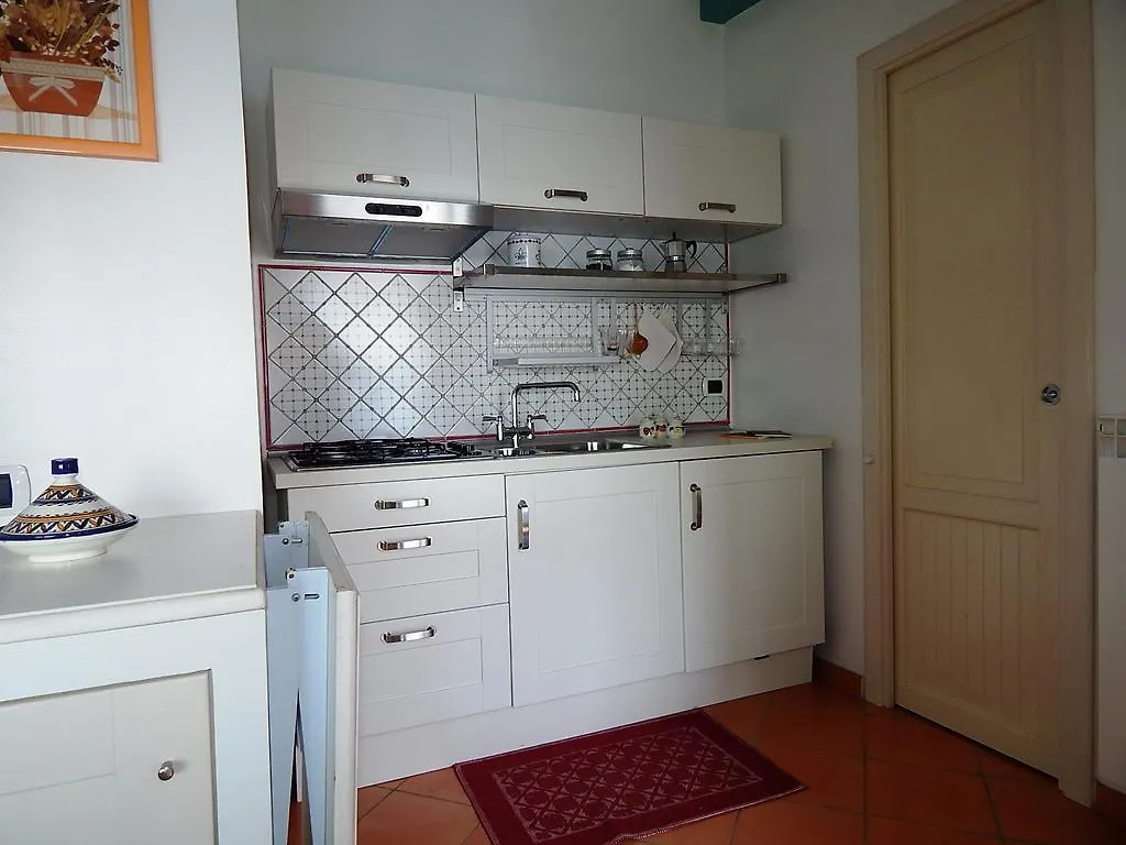 Amalfi View Cottage 0*,  Italy